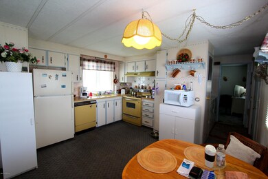 006kitchen
