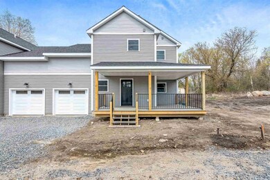 71 Hefflon Ln unit 4, Saint Albans City, VT 05478 - photo 2