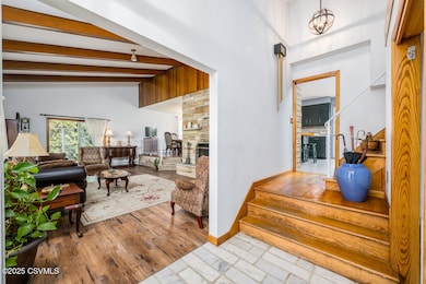 900 E 16th St, Berwick, PA 18603 - photo 5