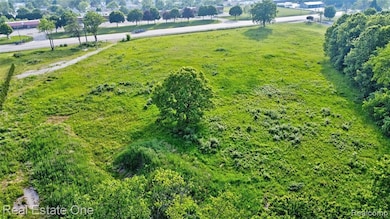 00 Dixie Hwy, Springfld Township, MI 48350 - photo 6