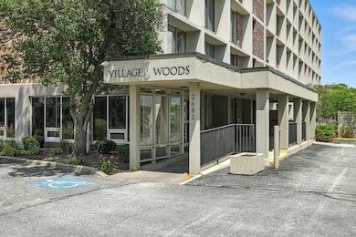 2681 Illinois 394, Crete, IL 60417 - photo 4