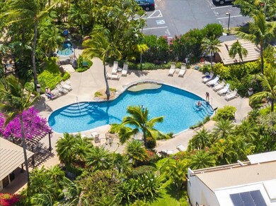 2777 S Kihei Rd unit 109, Kihei, HI 96753 - photo 4