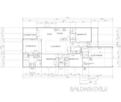 8001 Carmel Cir, Foley, AL 36535 - photo 6