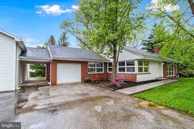 19045 Barrens Rd S, Stewartstown, PA 17363 - photo 2