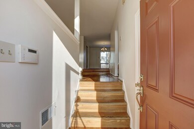 12358 Herrington Manor Dr, Silver Spring, MD 20904 - photo 4