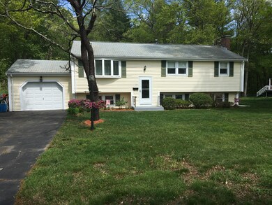 139 Jean Carol Rd, Abington, MA 02351 - photo 2