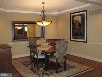 1900 Whitetail Way, Blue Bell, PA 19422 - photo 7