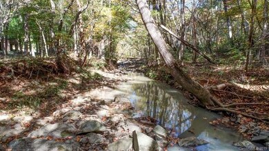 6525 Foothills Ln, Concord, NC 28025 - photo 2