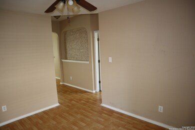 10418 Marengo Ln, San Antonio, TX 78254 - photo 5