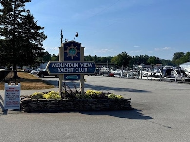 73 Weirs Slip I-22, Gilford, NH 03249 - photo 2