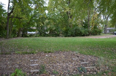 TBD N Paradise Way, Turkey Creek Township, IN 46567 - photo 5