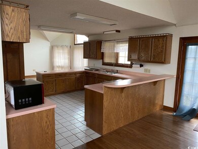 3651 Kates Bay Hwy, Conway, SC 29527 - photo 5