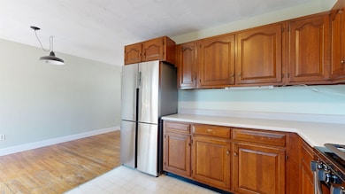 8 Hillside Acres, Vergennes, VT 05491 - photo 7