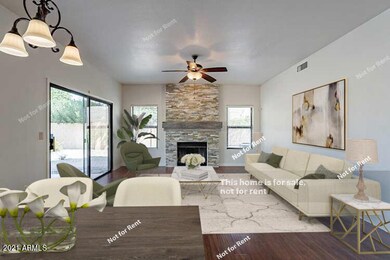 listing_1
