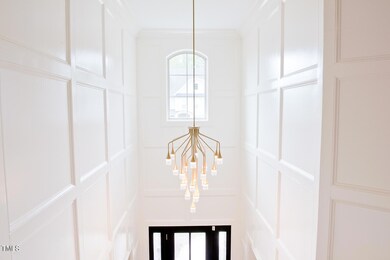 Foyer-9