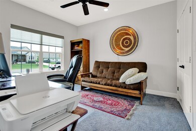 92 Willow Tree Ln, Pottsboro, TX 75076 - photo 6