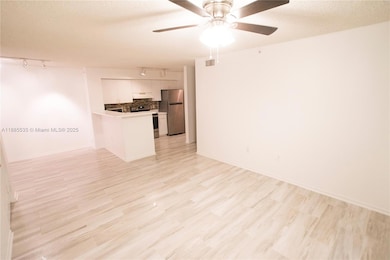 12130 Saint Andrews Place unit 101, Miramar, FL 33025 - photo 6