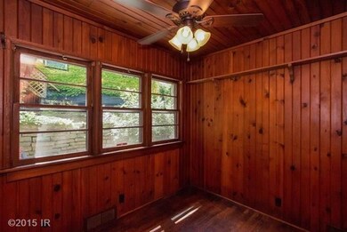 716 Monona Ave, Des Moines, IA 50315 - photo 6