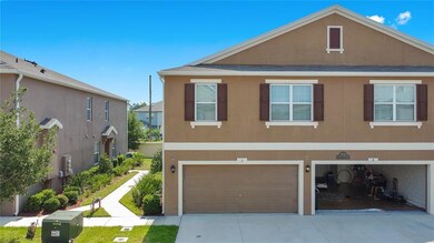 3521 Seneca Club Loop unit 103, Orlando, FL 32808 - photo 2