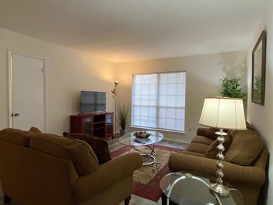 IMG_6181 Living room from front door