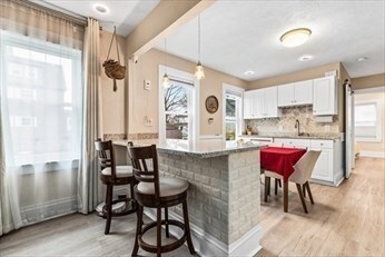 34 Austin St unit 1L, Norwood, MA 02062 - photo 7