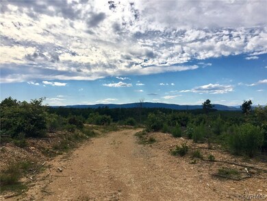 000 Martin Kings Rd, Charlottesville, VA 22902 - photo 2