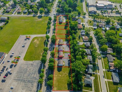 2951-2955 Southwest Blvd, Grove City, OH 43123 - photo 2