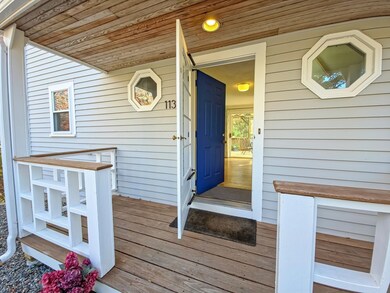 113 Blacksmith Shop Rd, Falmouth, MA 02540 - photo 4