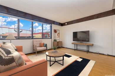 98-310 Kamehameha Hwy unit 226, Aiea, HI 96701 - photo 3