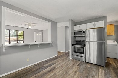 152 Lane Ave, Cookeville, TN 38506 - photo 6