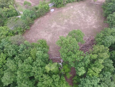 7.12 Ac Thomas Springs Rd, Crossville, TN 38572 - photo 3