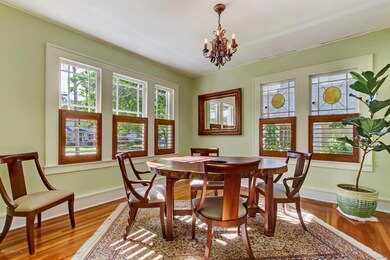 1461 Avondale Ave, Jacksonville, FL 32205 - photo 7