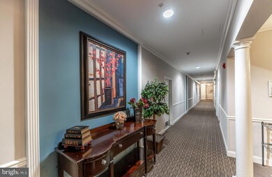 Grande at Riverview unit 1111, Conshohocken, PA 19428 - photo 4