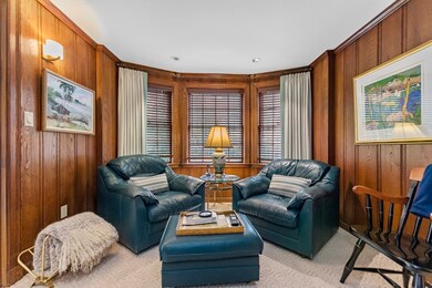 121 Highland St, West Newton, MA 02465 - photo 7