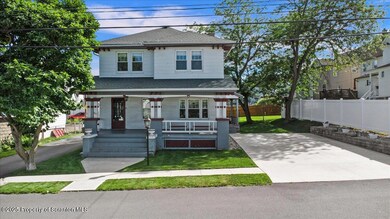 1321 W Gibson St, Scranton, PA 18504 - photo 2