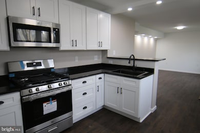 376 Plane St, Middletown, PA 17057 - photo 6