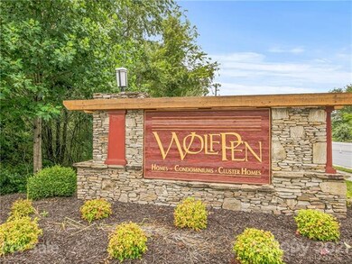 5002 Wood Duck Way, Hendersonville, NC 28792 - photo 5