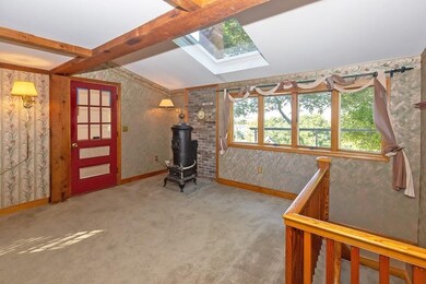 100 Birchbrow Ave, North Weymouth, MA 02191 - photo 7