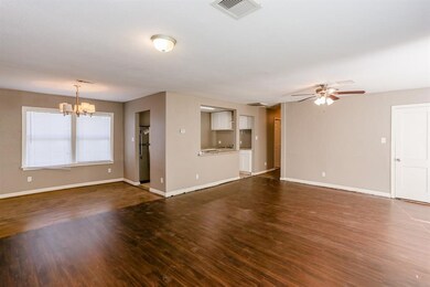 6230 Sherwood Dr, Houston, TX 77021 - photo 7