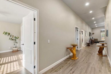 371 Cedar Ridge Dr, Cave Junction, OR 97523 - photo 6