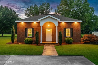 20230705 MLS K_Holloman 724 Gatewood Dr