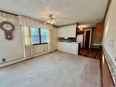 6691 Indiana 47, Thorntown, IN 46071 - photo 6