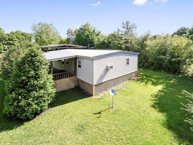 49482 Highway 438, Franklinton, LA 70438 - photo 2