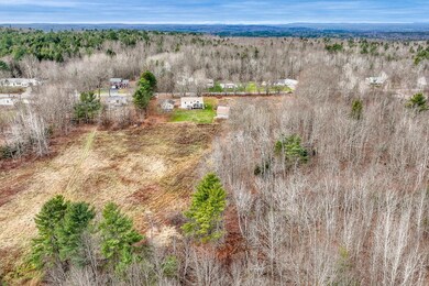 461 Maple Ridge Rd 31