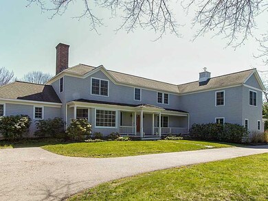 Exterior Front. Exterior