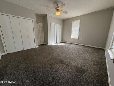 3794 Roellen Newbern Rd, Newbern, TN 38059 - photo 6