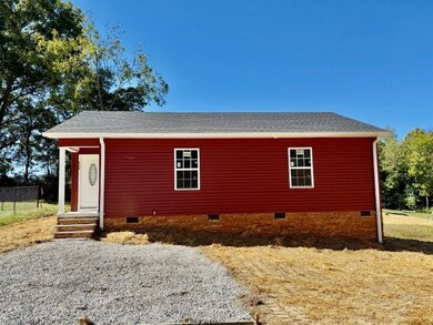 404 Spruce Aly, Tullahoma, TN 37388 - photo 2