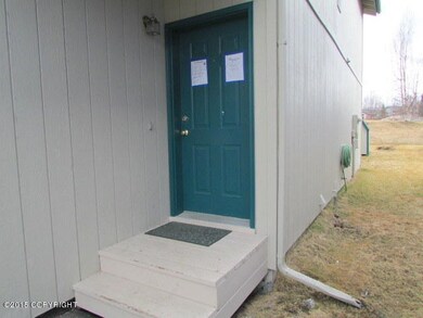 111-148417 Front Door