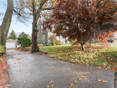 170 Byron Blvd, Warwick, RI 02888 - photo 7