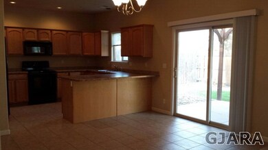 2501 Van Buren Ave, Grand Junction, CO 81505 - photo 3